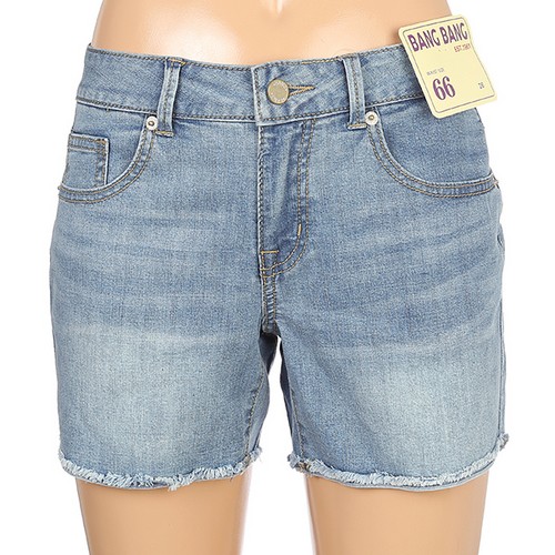 �����з� ��� 3�� ���� û �ݹ��� NQF501