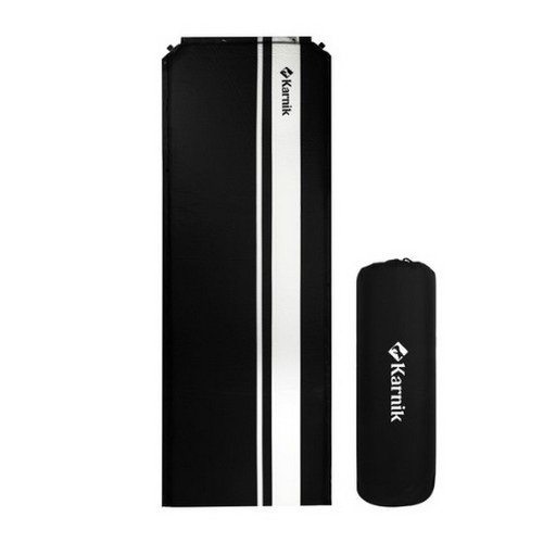 카르닉 자충식 에어매트 (70x190)