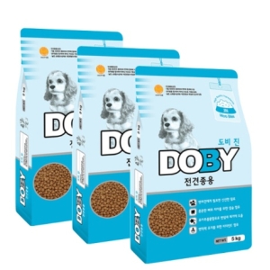 �������ڸ��� ���� �� 5kg