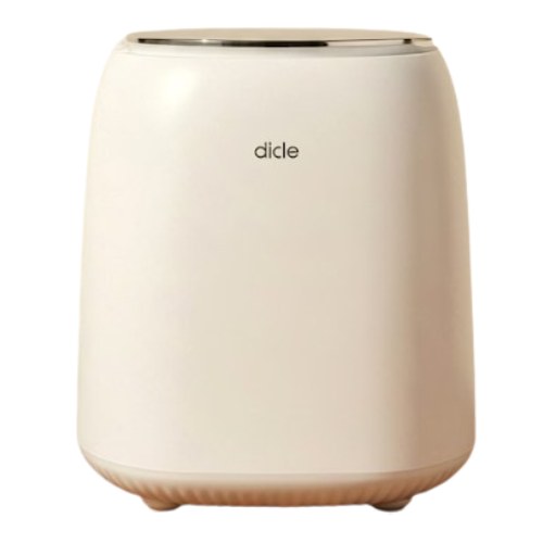 디클 DWM-M01_이미지