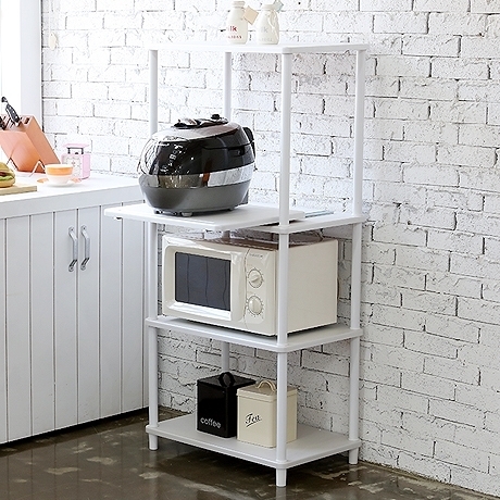 ��ǰ �� �̹���