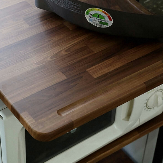 가구레시피 스마트 4단 슬라이드 렌지대_이미지