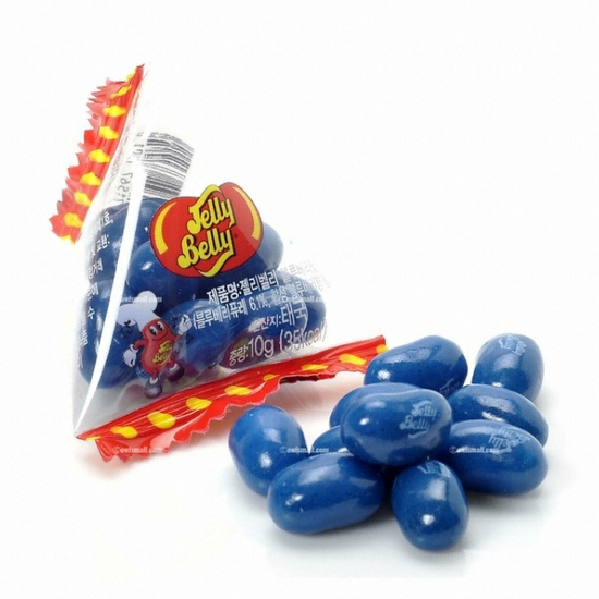 �������� ������ ���纣���� 10g