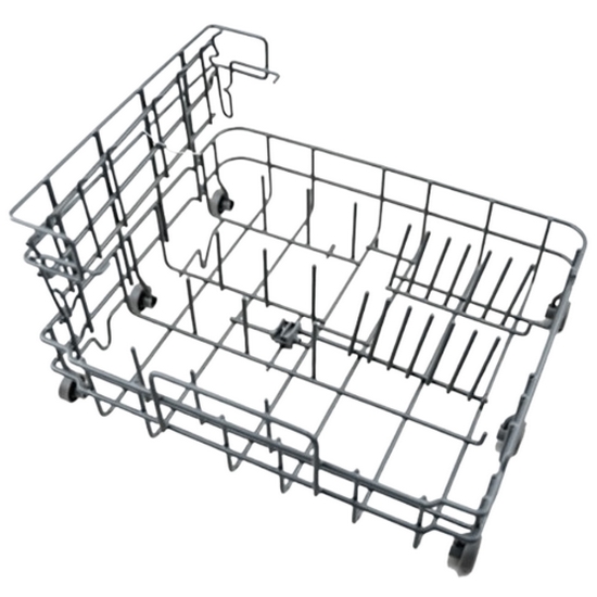 SK매직 식기세척기 하단바구니 812002800980이미지입니다. 누르면 해당 게시물로 새창이동합니다.