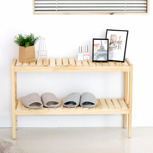 �ø��� ���� ��ġ 2�� �Ź���