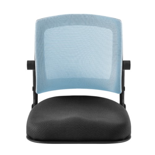 에넥스 ENNEE 필로우탑 접이식 좌식의자이미지입니다. 누르면 해당 게시물로 새창이동합니다.