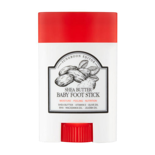 ���п����� �þ���� �Ʊ�߽�ƽ 20g