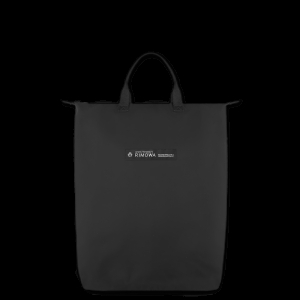 리모와 패킹백 Packing Bag 52400001_이미지