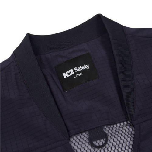 K2 ������Ƽ �۾� ���� VE-2603