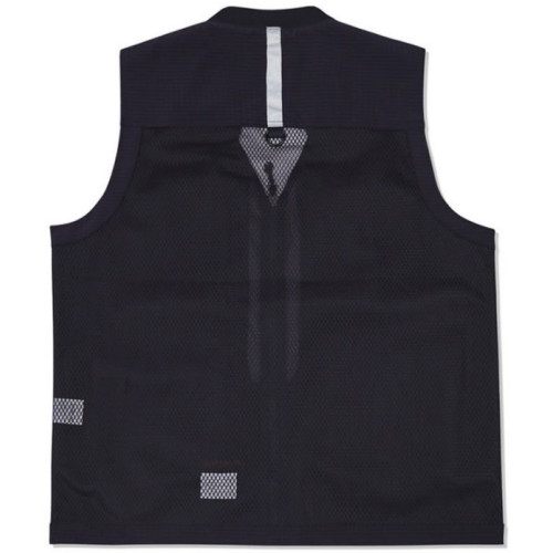 K2 ������Ƽ �۾� ���� VE-2603