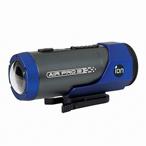 ion AIR PRO 2 WIFI (32GB 패키지)_이미지
