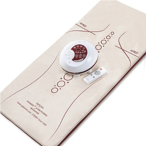 가포 가포 버건디 파워 GSM021_이미지