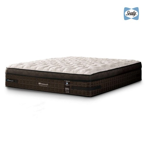 ���� ��������2 ��Ʈ�� �÷��� ��Ʈ���� K