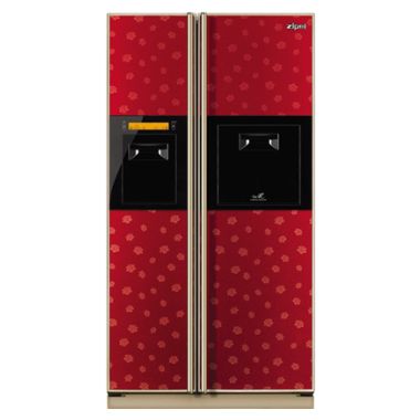 �Ｚ���� ���� SRT689SRW