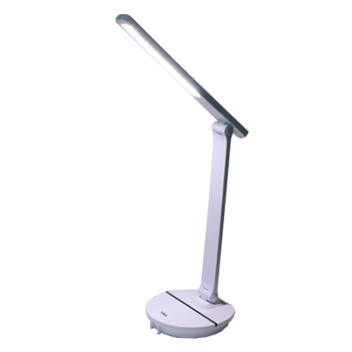 ������������ ������ ���� 3�� ���ĵ� LLU-B16