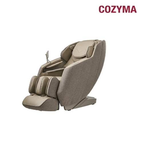 ������ ���ڸ� CMC-A35