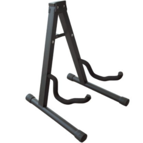 캐슬 ASD-001이미지입니다. 누르면 해당 게시물로 새창이동합니다.