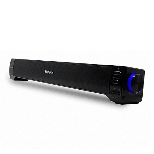 스카이디지탈 SKY SB101 (정품)_이미지