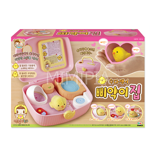 ��ǰ �� �̹���