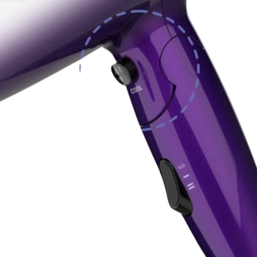 ���н� UN-A3966