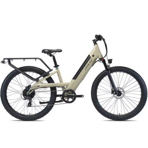 스페이드 27.5 DUAL (2025년형)