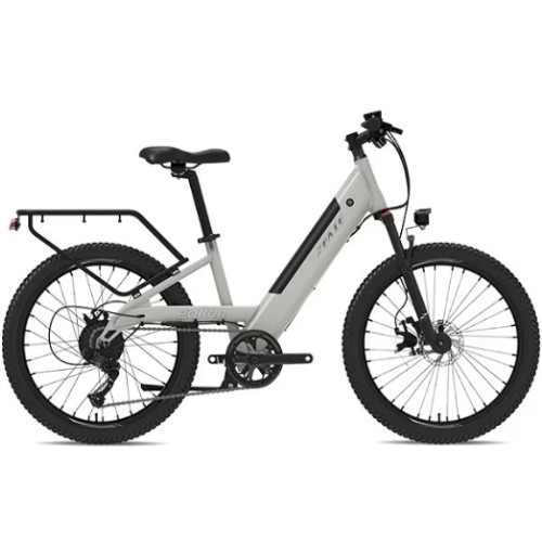 ���潺���� �����̵� 27.5 DUAL (2025����)