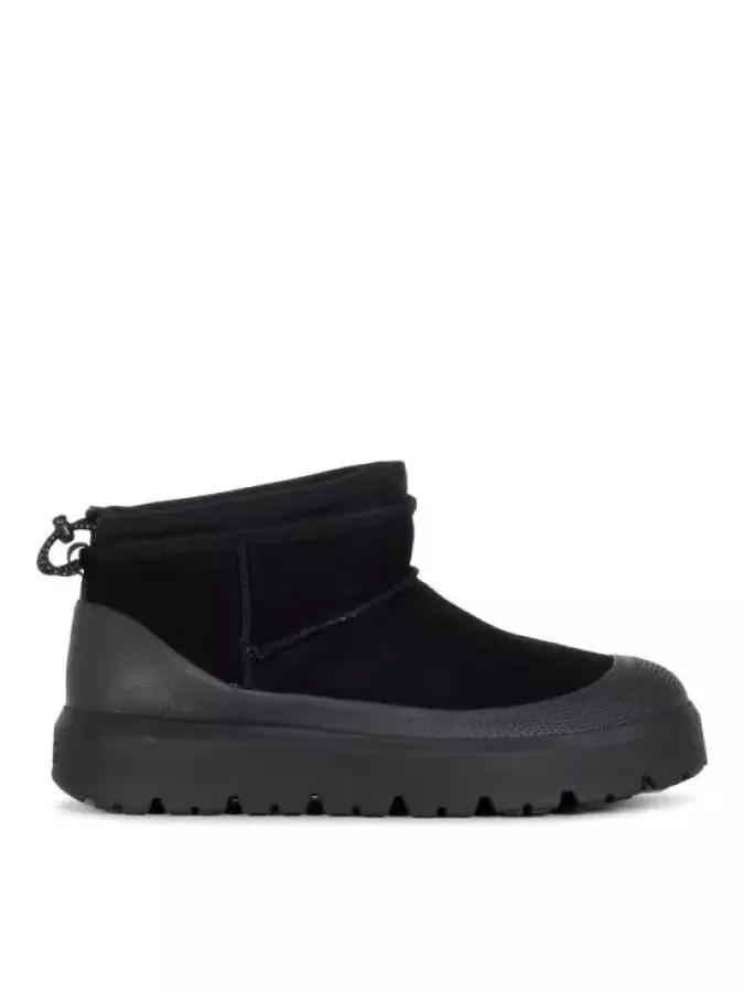 UGG ���� Ŭ���� ��Ʈ�� �̴� ���� ���̺긮�� 1174196