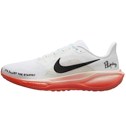 페가수스 41 엘리우드 킵초게 HJ7037-100