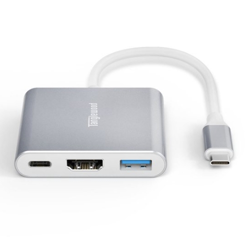 �����ٳ� �ʱۿ�� TW-HB01-T3A1C1H1 (3��Ʈ/Type C)