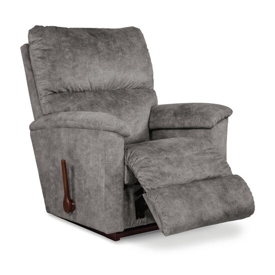 레이지보이 10727 브룩스 패브릭 리클라이너 1인용이미지입니다. 누르면 해당 게시물로 새창이동합니다.