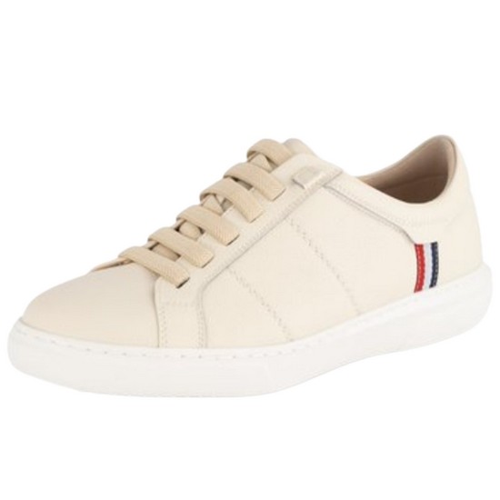 DFD���������ı׷� �Ҵ� �����̽� ��� ����Ŀ�� APM301IT31