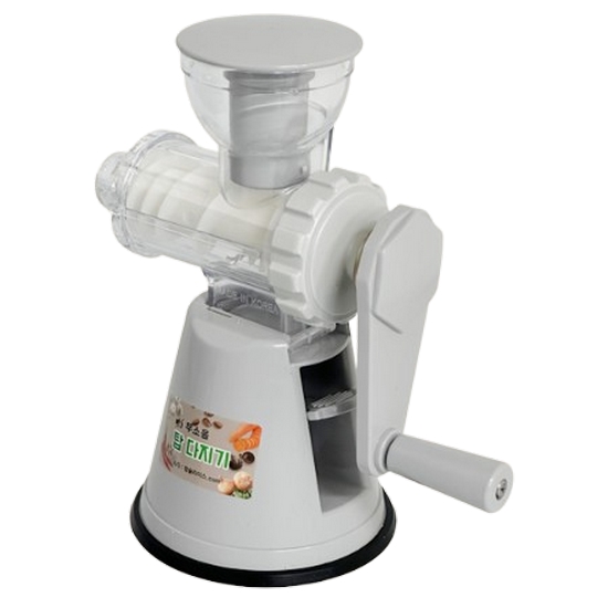 TD-600