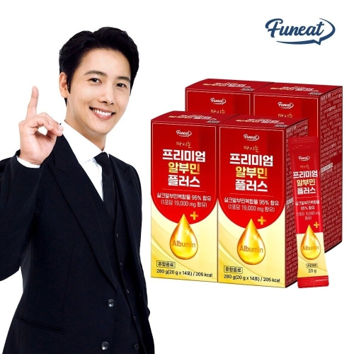 ��ǰ �� �̹���