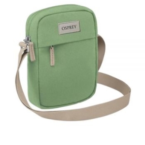 오스프리 25 아케인 스몰 크로스바디 Botanica Heather Arcane Small Crossbody 360700