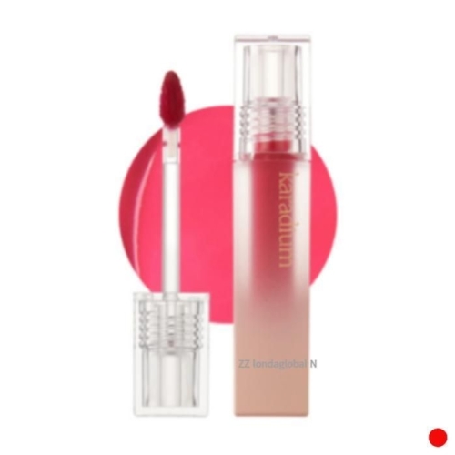 ī���� �۷��� ���� ƾƮ 2ȣ ���� ��ũ 4.5ml