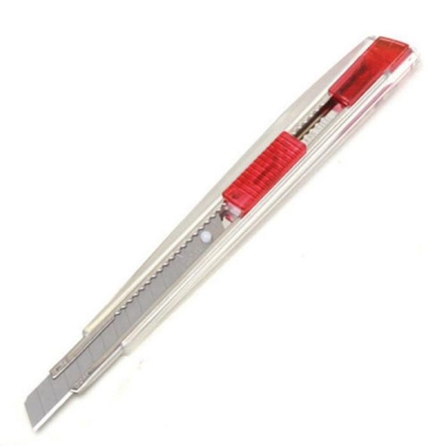 여성트랜드패션칼날 BK IA-300RP 388