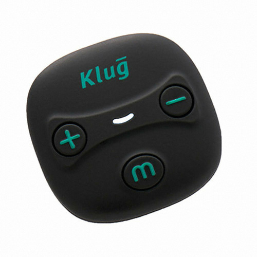 데일리앤코 클럭 미니 마사지기S SP-308W (1개)_이미지