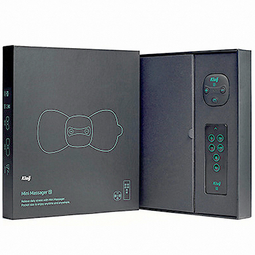 ���ϸ����� Ŭ�� �̴� ��������S SP-308W