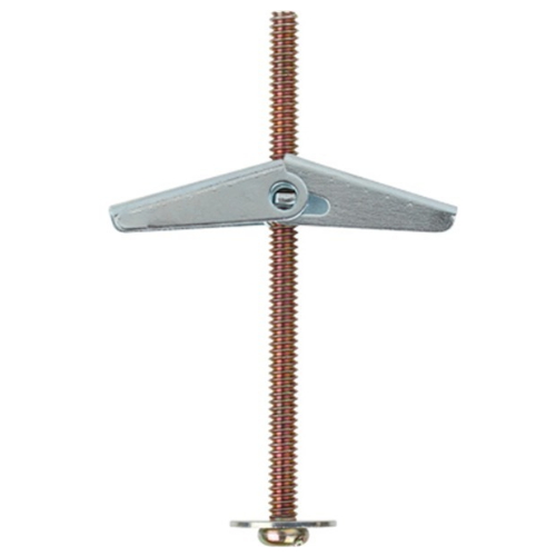 �������� NETmate NMA-BA01