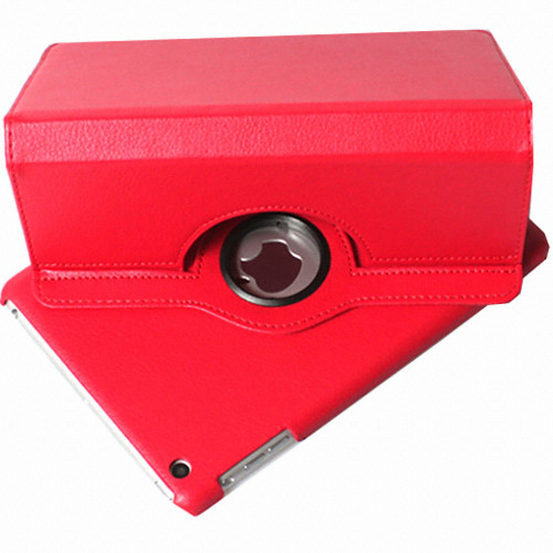 VANIZ iPad4 CIRCLE POUCH ���̽�