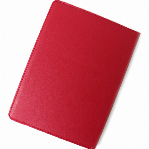 VANIZ iPad4 CIRCLE POUCH 케이스_이미지