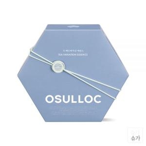 아모레퍼시픽 오설록 티 베리에이션 에센스 [1개]