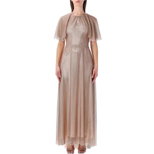 �˺���Ÿ�䷹Ƽ �̵� ���ǽ� 261U04051647 1170 Rosa