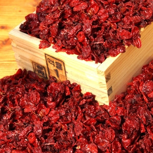 자연나라닷컴 건산수유 무농약 /서리맞은산수유/지리산산수유