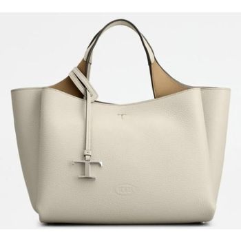 토즈 마스티코코르다 토트백 142647689