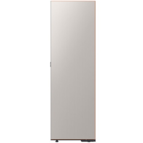 �Ｚ���� ����ũ ���Ǵ�Ʈ ���� Űģ�� �۷� RR40C89A5APG (��������)