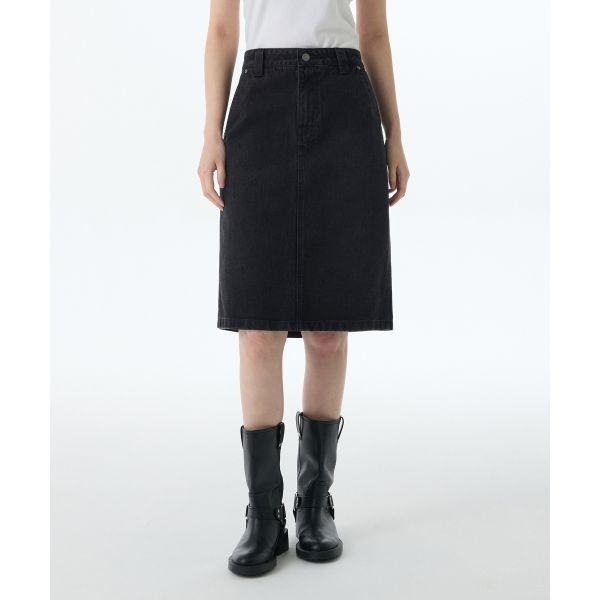 ���Ż� ���Ż� ���Ĵٵ� STANDARD WOMAN ����� ���� �� ���� ��ĿƮ ���õ� ���� 326353