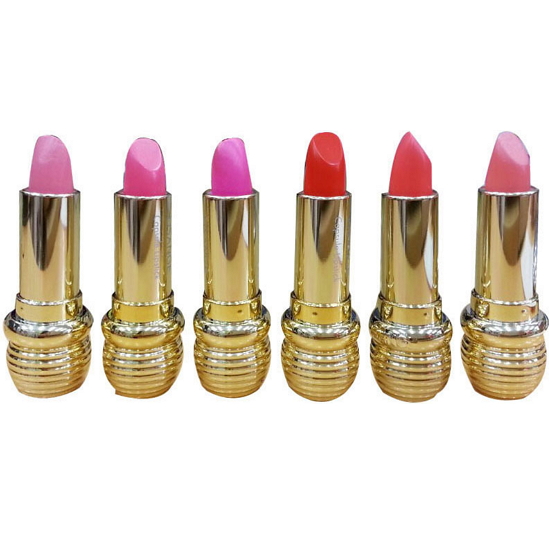 �������� ĸ�� ����ƽ 3.5g