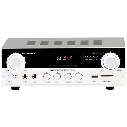 K&POP KP-330 (정품)_이미지