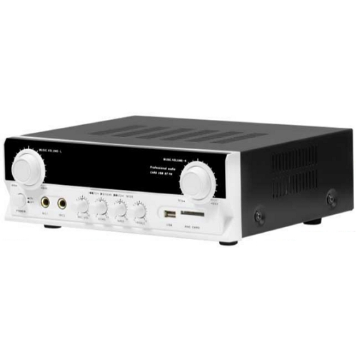 K&POP KP-330 (정품)_이미지